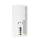 MSI Roamii BE Lite Mesh System (3600Mb/s a/b/g/n/ac/ax/be) 2xAP 302-8ZD21EE-000 - 1285803 - zdjęcie 4